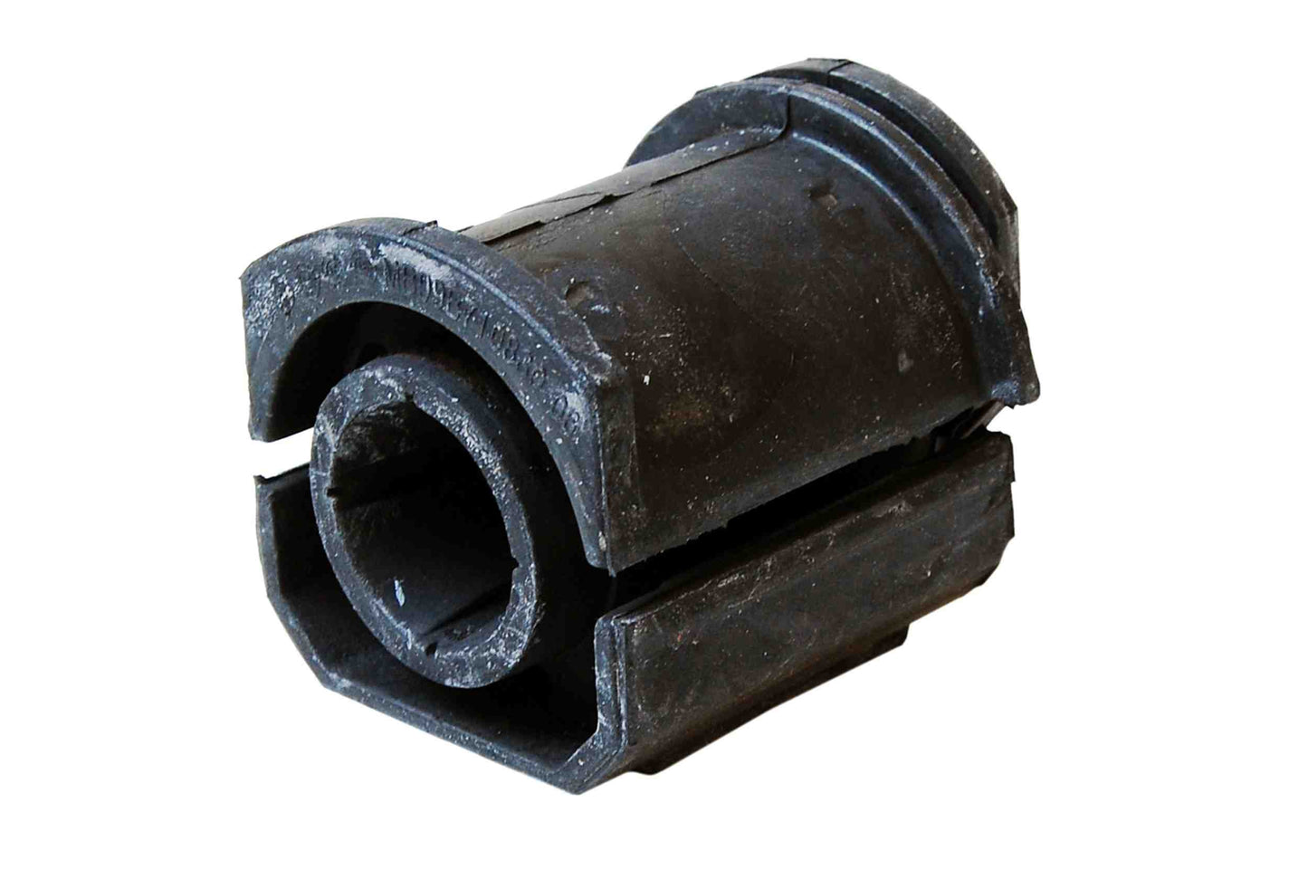 Mevotech Supreme Suspension Control Arm Bushing MS40455
