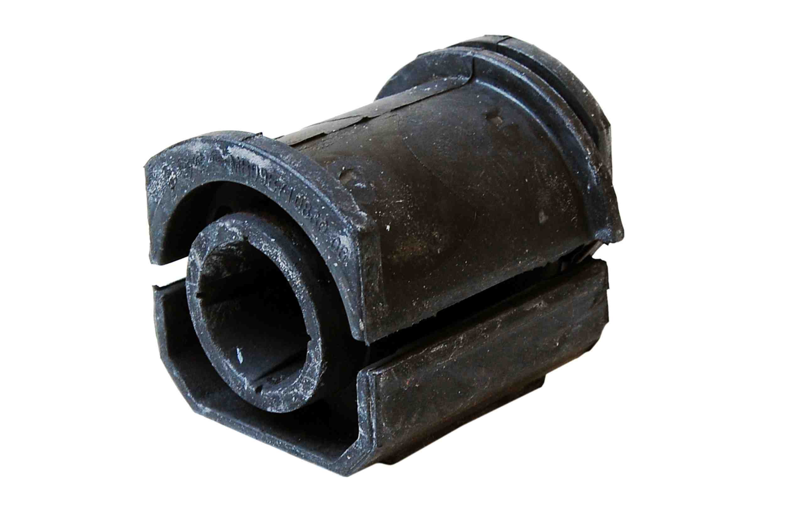 Mevotech Supreme Suspension Control Arm Bushing MS40455