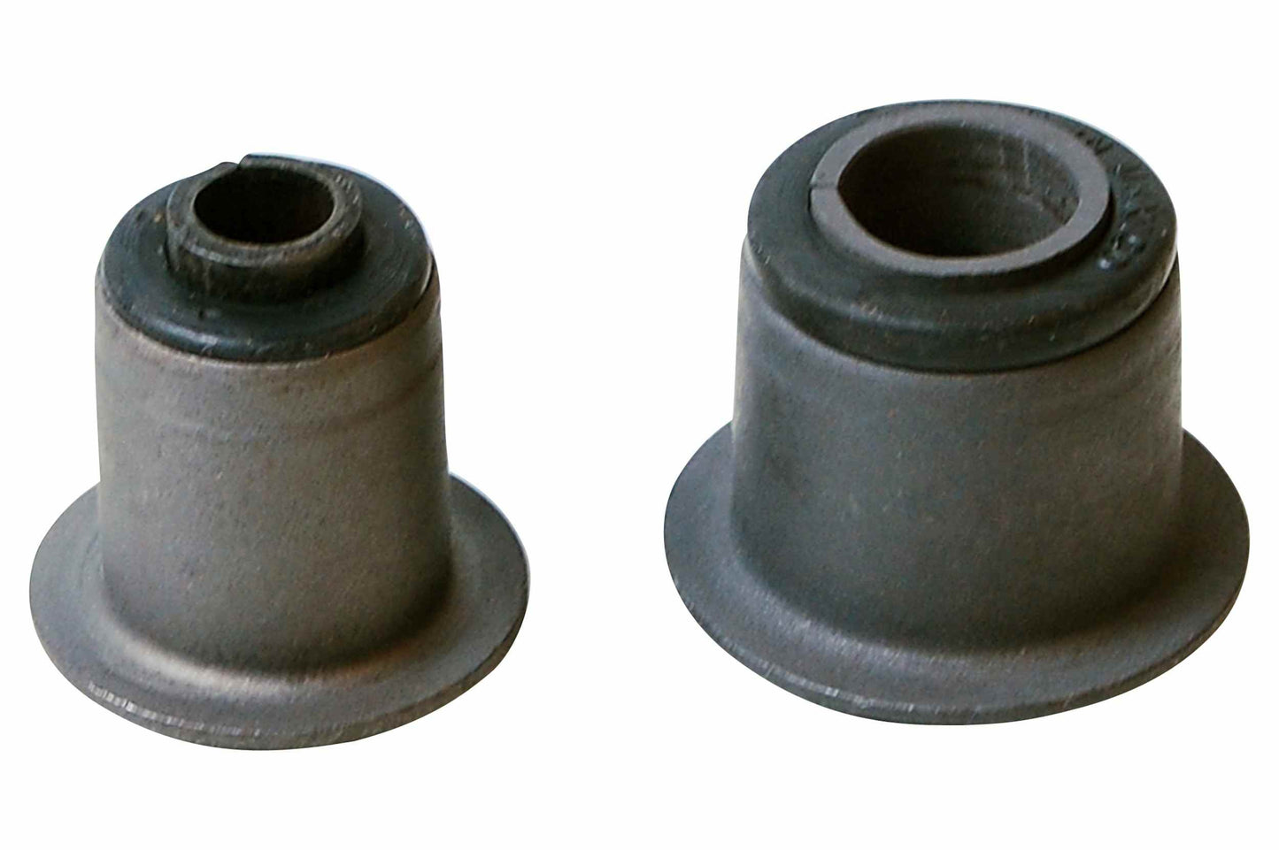Mevotech Supreme Suspension Control Arm Bushing Kit MS40456