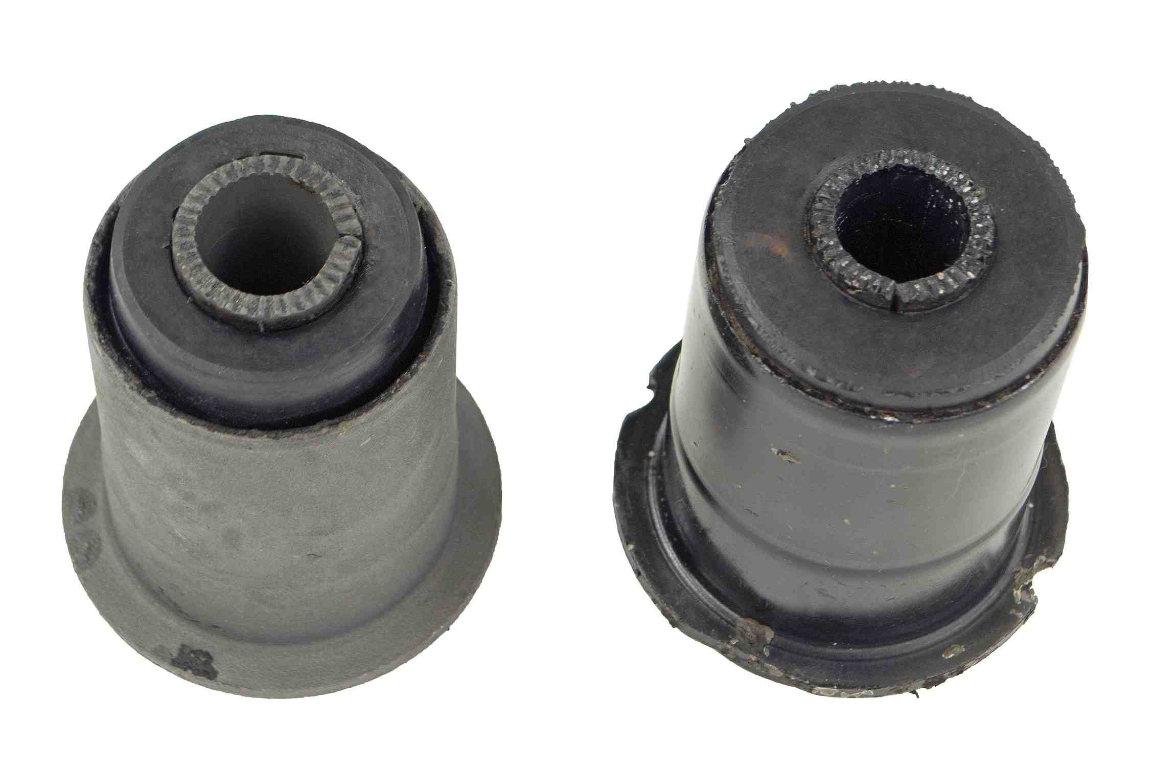 Mevotech Supreme Suspension Control Arm Bushing Kit MS40457