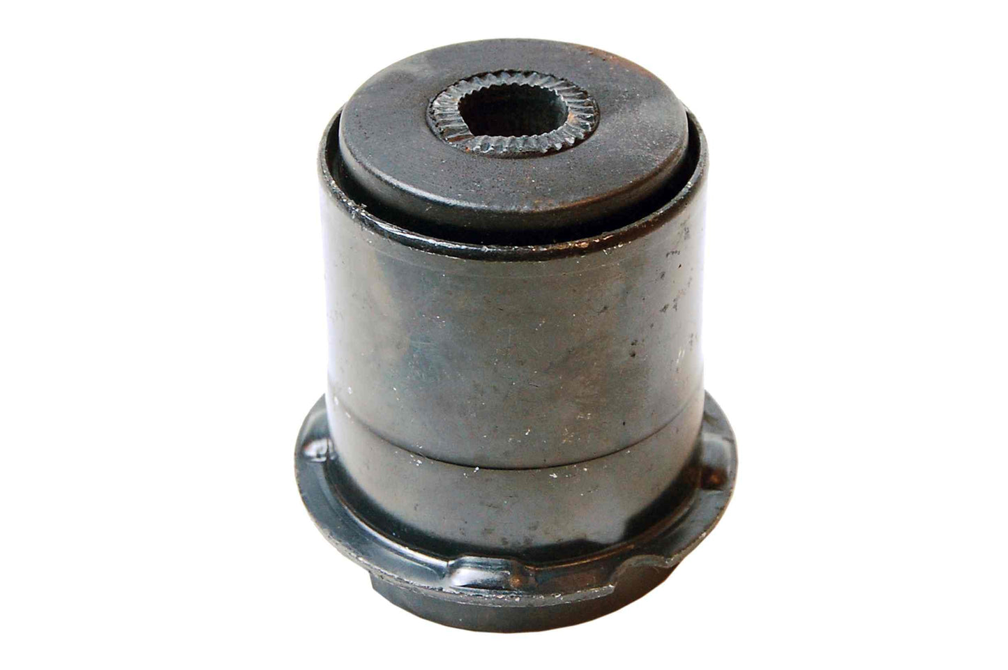 Mevotech Supreme Suspension Control Arm Bushing Kit MS40459