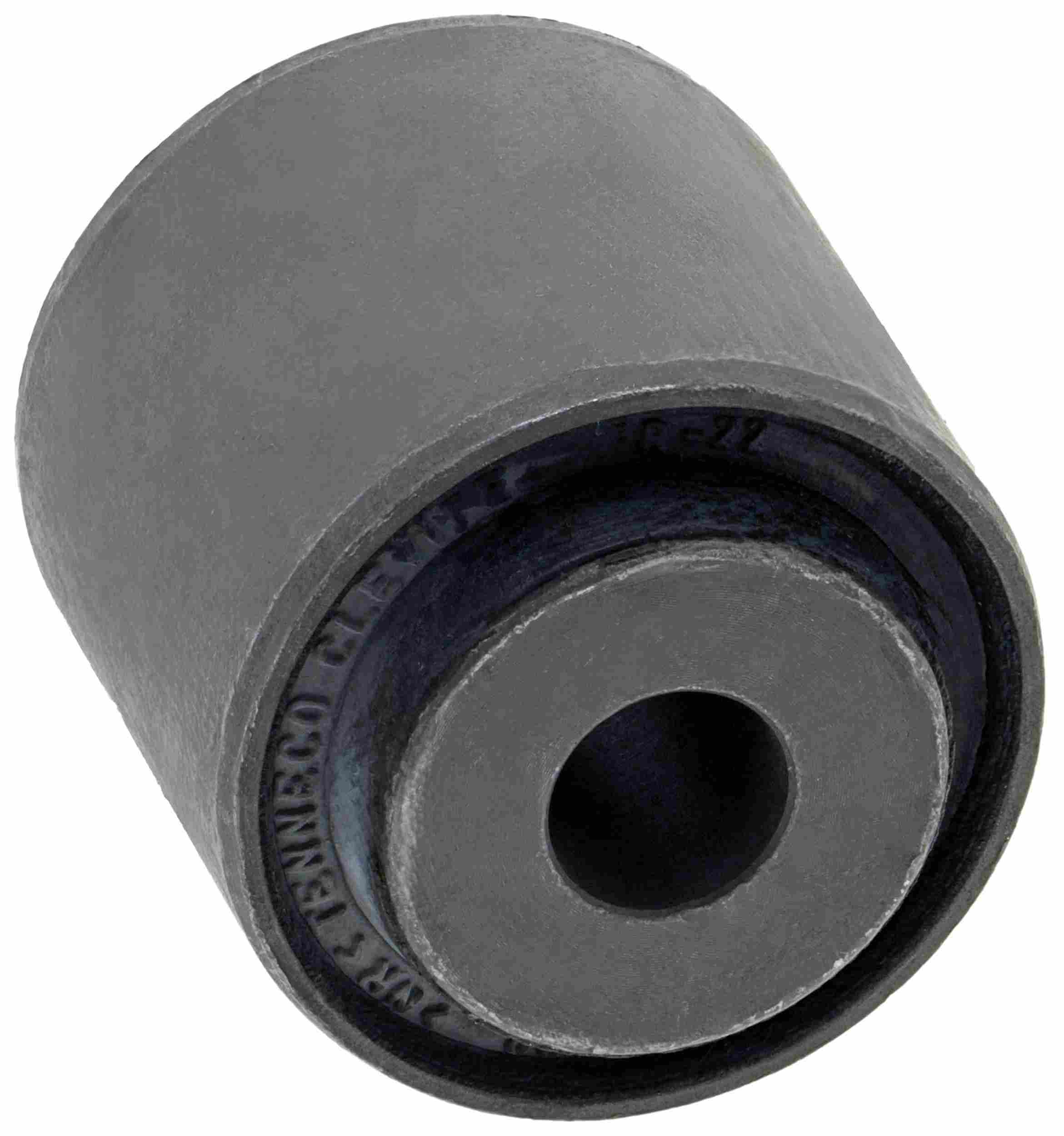 Mevotech Supreme Suspension Control Arm Bushing MS40465