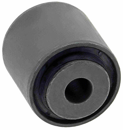 Mevotech Supreme Suspension Control Arm Bushing MS40465