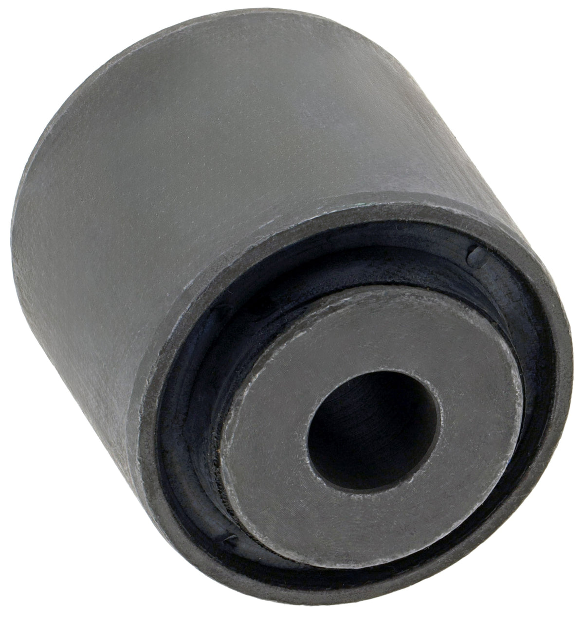 Mevotech Supreme Suspension Control Arm Bushing MS40465