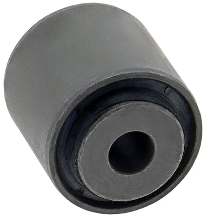 Mevotech Supreme Suspension Control Arm Bushing MS40465