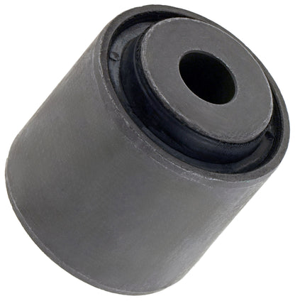 Mevotech Supreme Suspension Control Arm Bushing MS40465