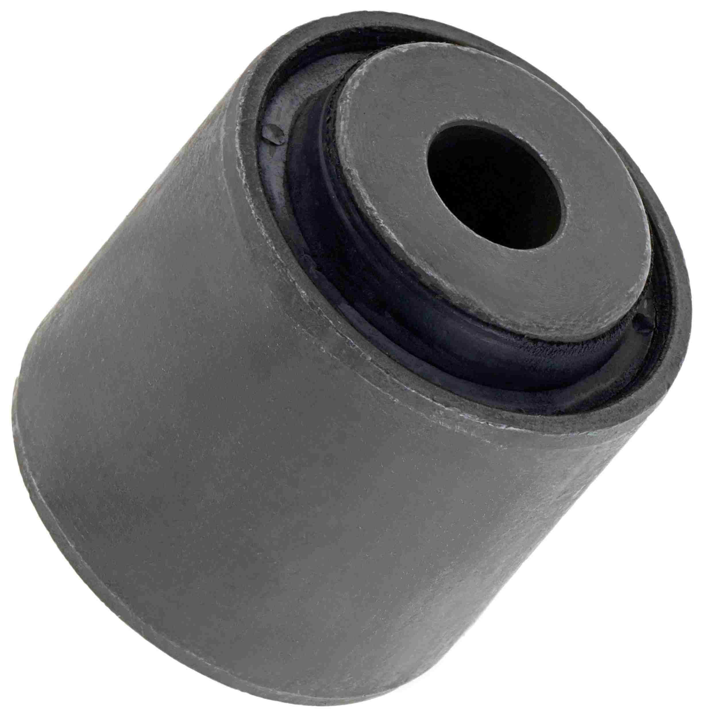 Mevotech Supreme Suspension Control Arm Bushing MS40465
