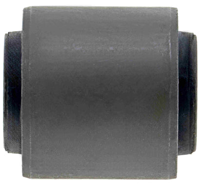 Mevotech Supreme Suspension Control Arm Bushing MS40465