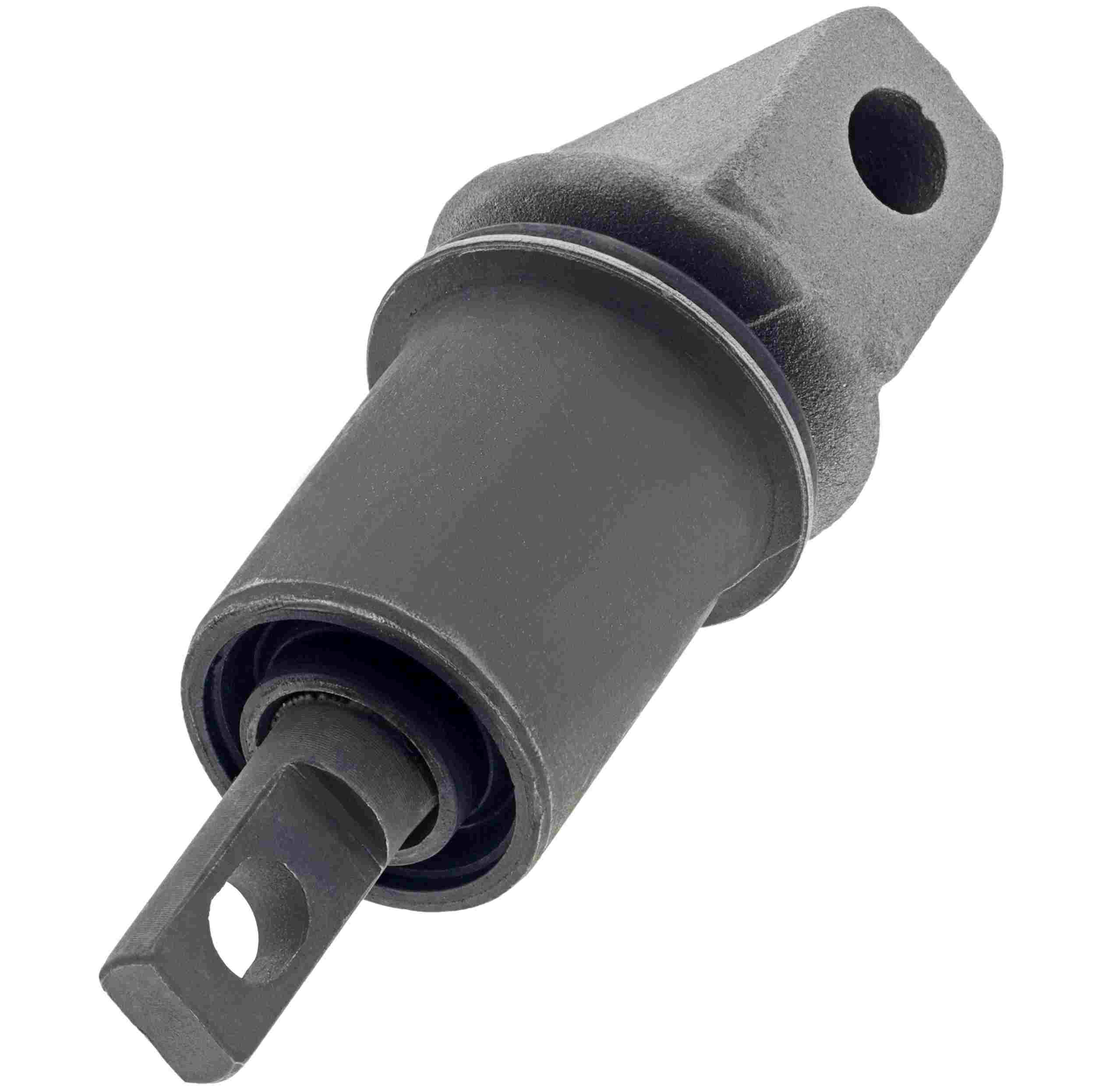 Mevotech Supreme Suspension Control Arm Bushing MS40466