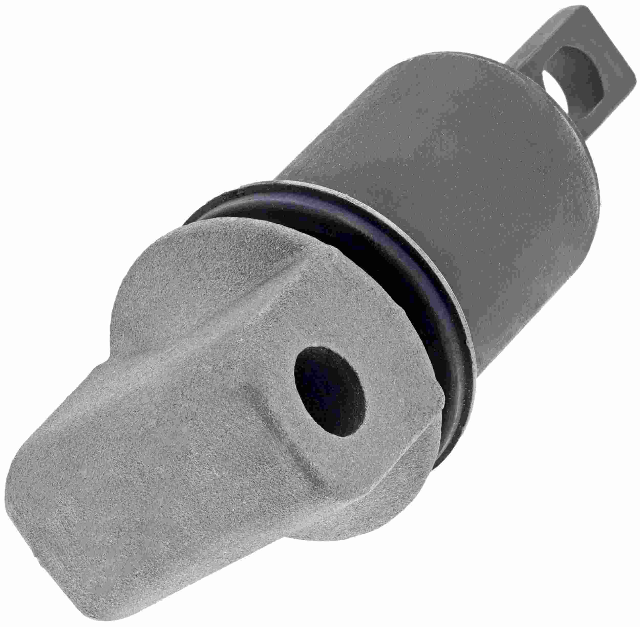 Mevotech Supreme Suspension Control Arm Bushing MS40466