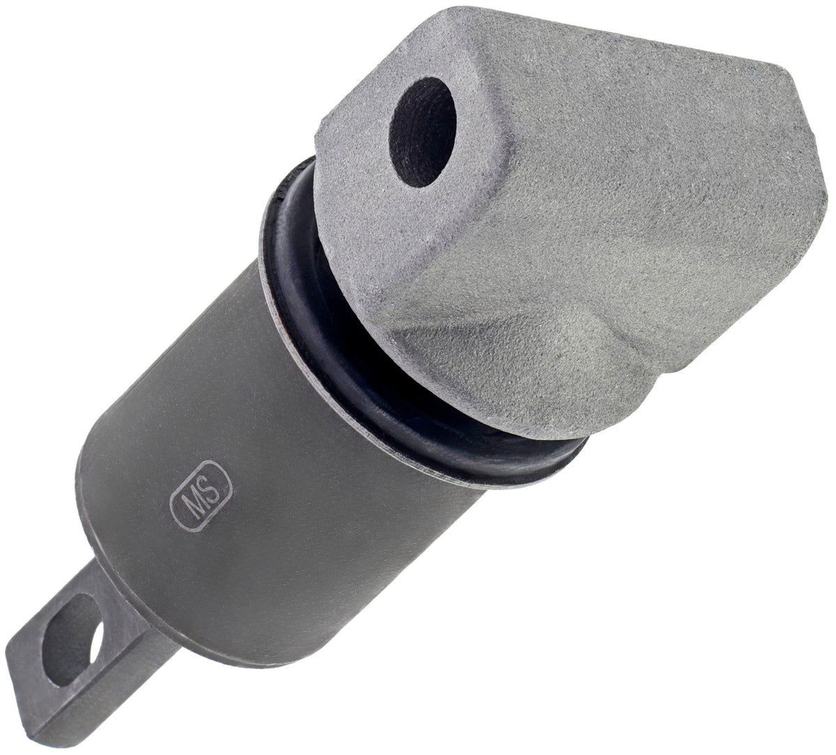 Mevotech Supreme Suspension Control Arm Bushing MS40466