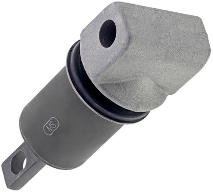 Mevotech Supreme Suspension Control Arm Bushing MS40466