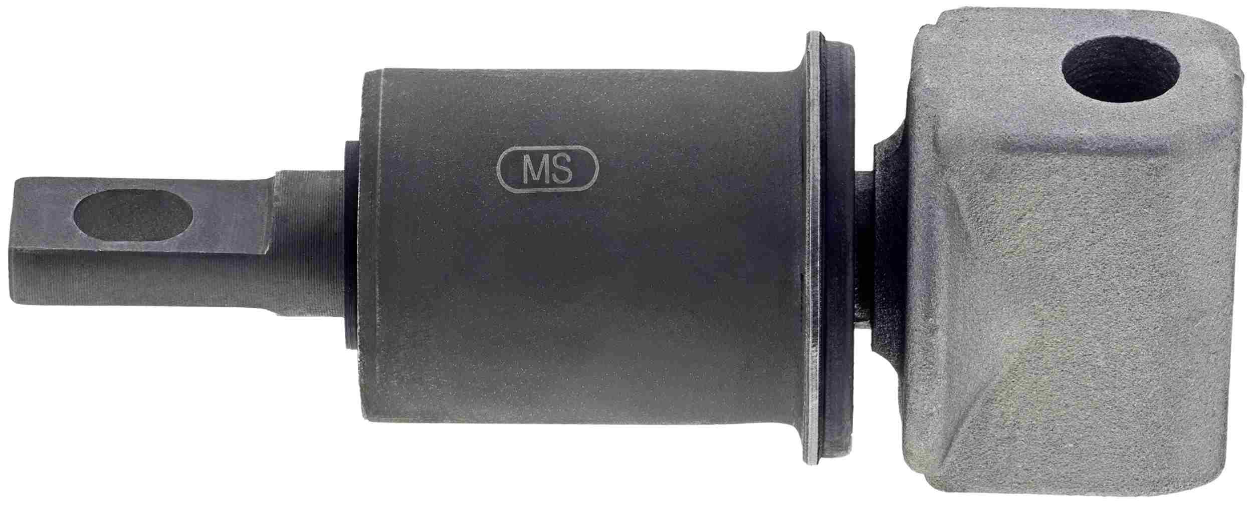 Mevotech Supreme Suspension Control Arm Bushing MS40466