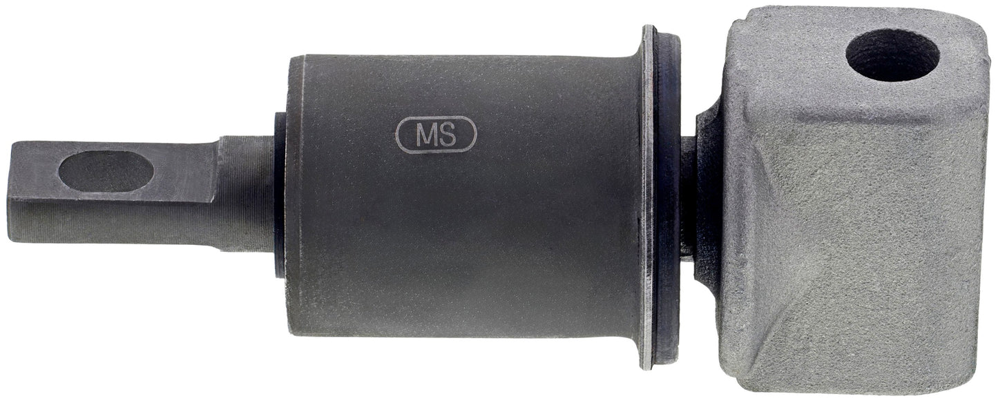 Mevotech Supreme Suspension Control Arm Bushing MS40466