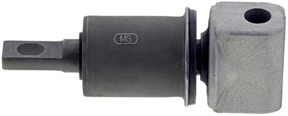 Mevotech Supreme Suspension Control Arm Bushing MS40466