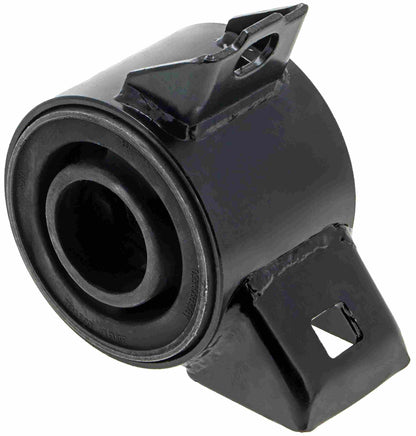 Mevotech Supreme Suspension Control Arm Bushing MS40469