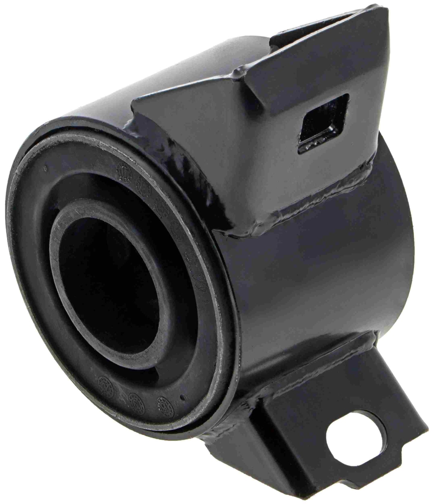 Mevotech Supreme Suspension Control Arm Bushing MS40469