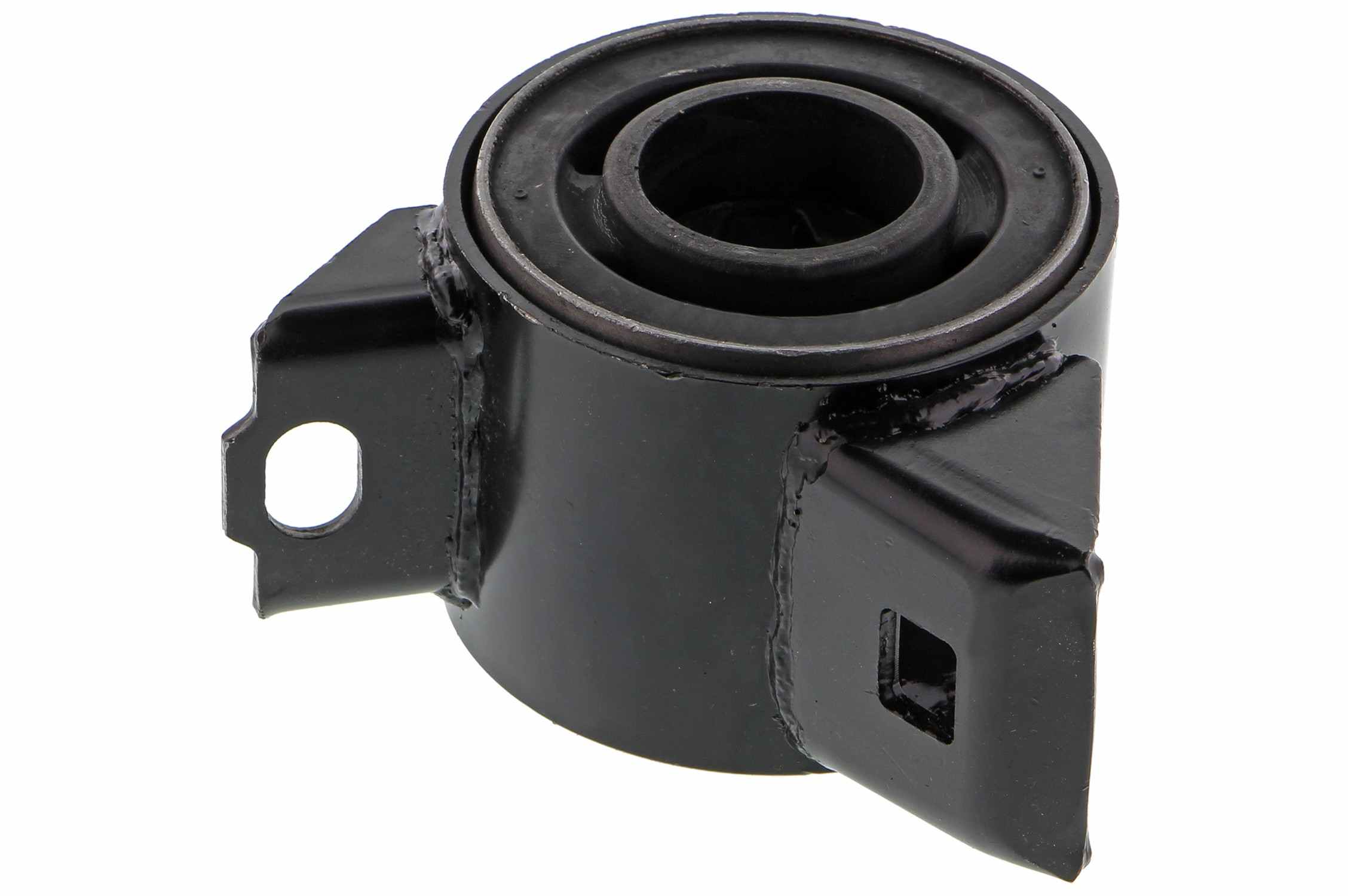 Mevotech Supreme Suspension Control Arm Bushing MS40469