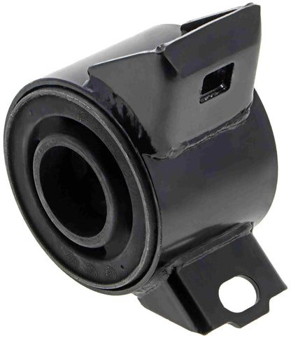 Mevotech Supreme Suspension Control Arm Bushing MS40469