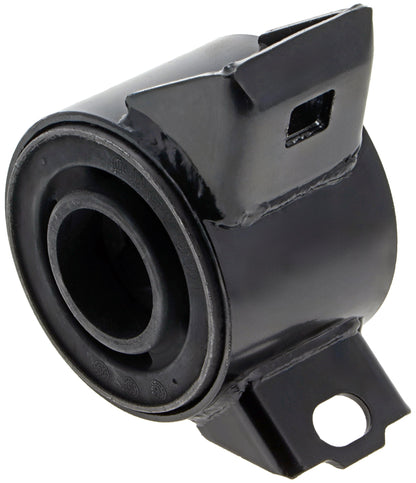 Mevotech Supreme Suspension Control Arm Bushing MS40469