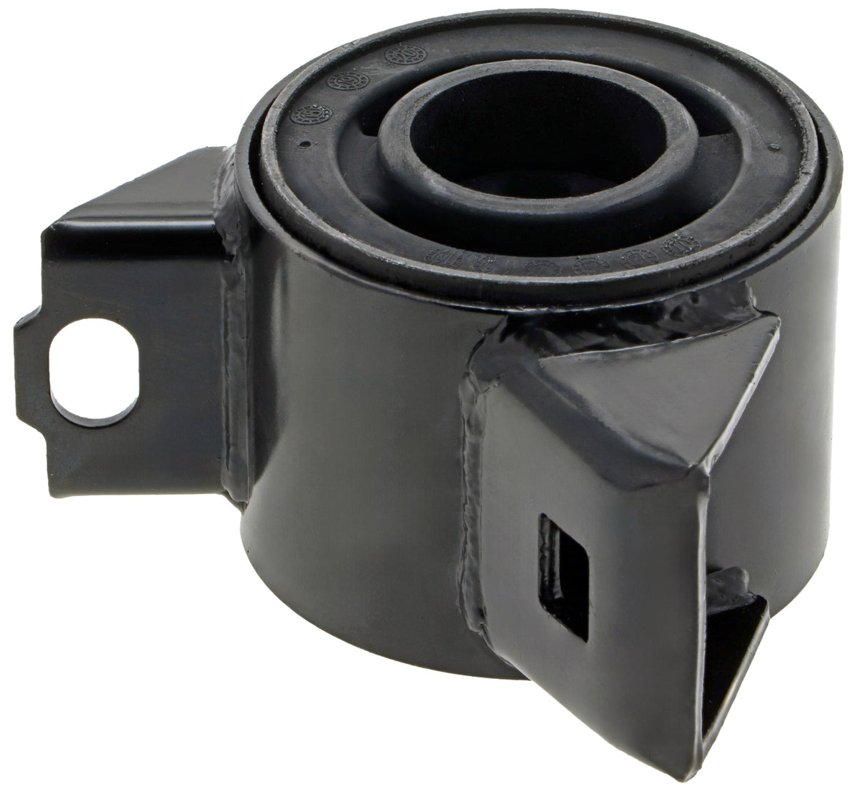 Mevotech Supreme Suspension Control Arm Bushing MS40469