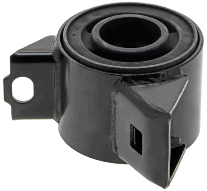Mevotech Supreme Suspension Control Arm Bushing MS40469