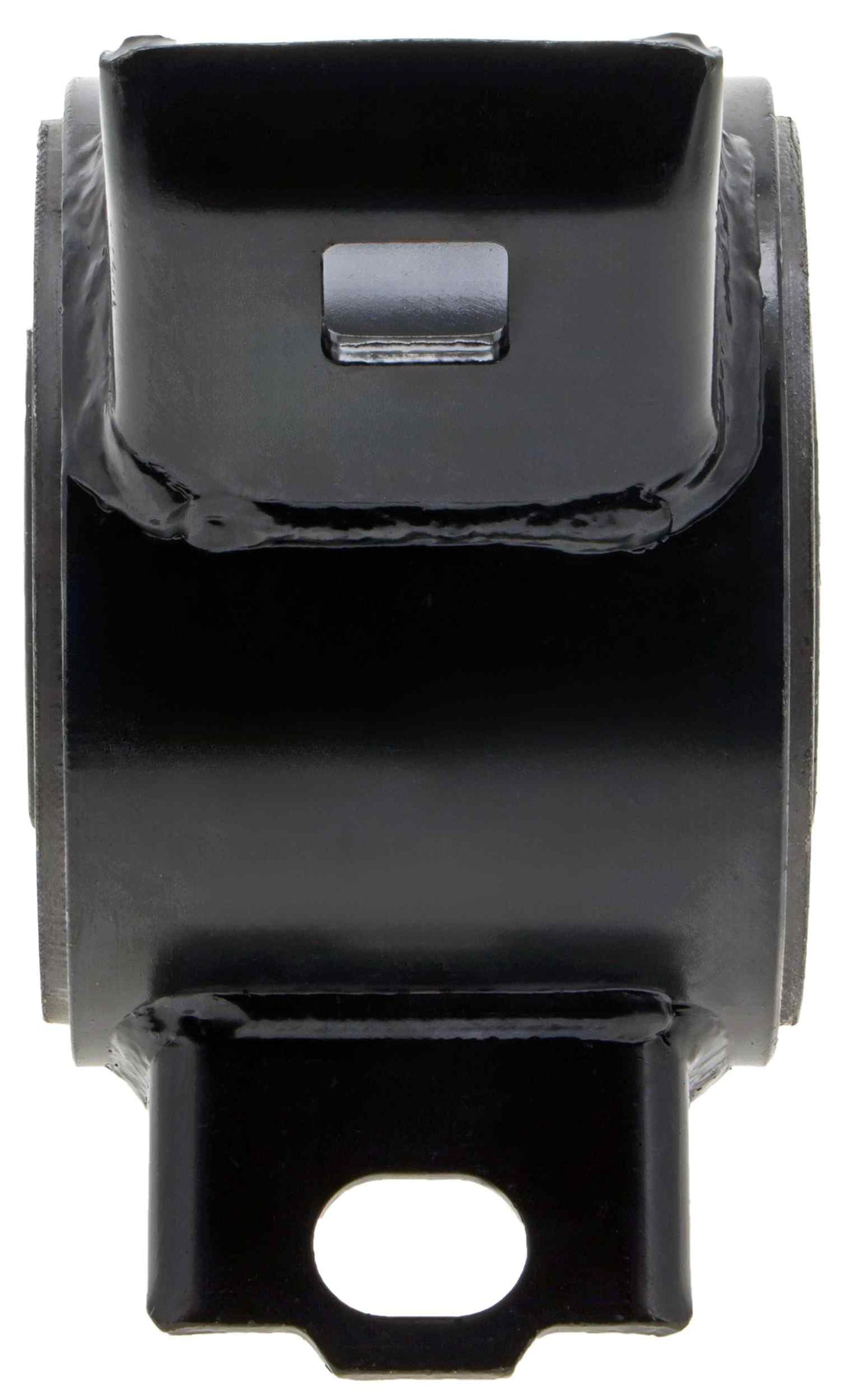 Mevotech Supreme Suspension Control Arm Bushing MS40469