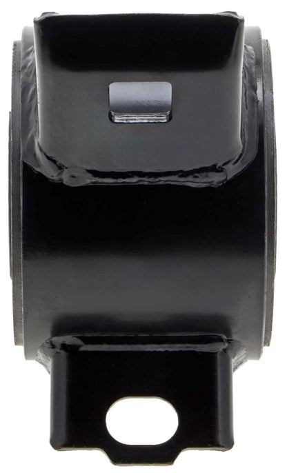 Mevotech Supreme Suspension Control Arm Bushing MS40469