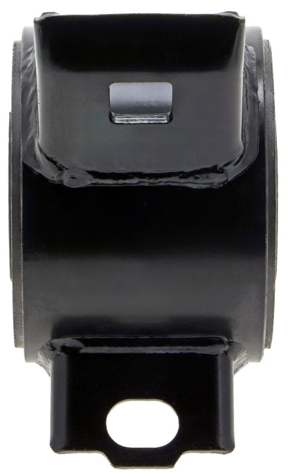 Mevotech Supreme Suspension Control Arm Bushing MS40469