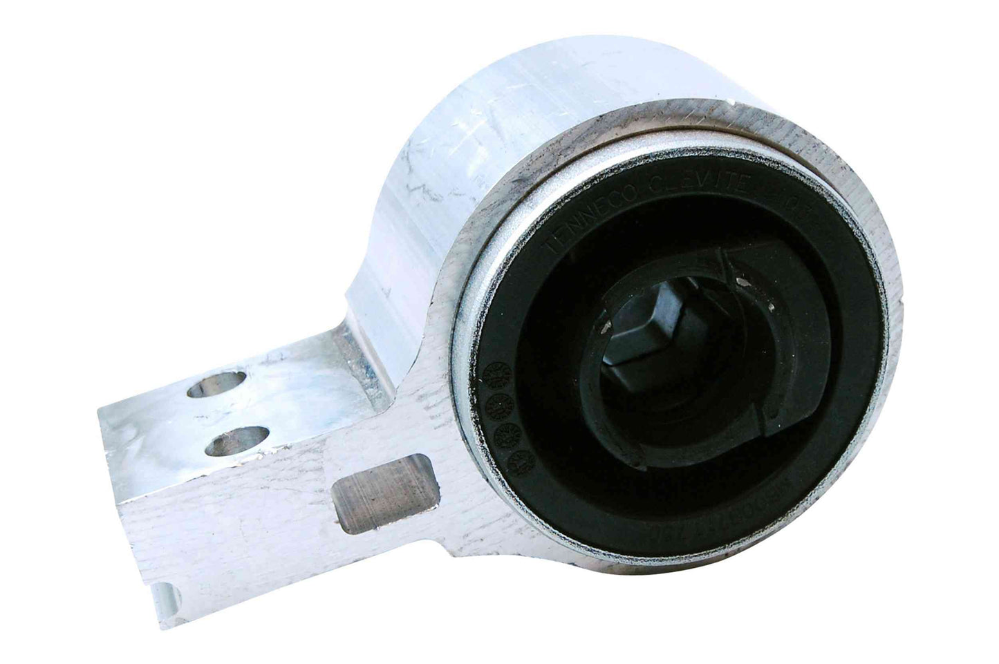 Mevotech Supreme Suspension Control Arm Bushing MS40470