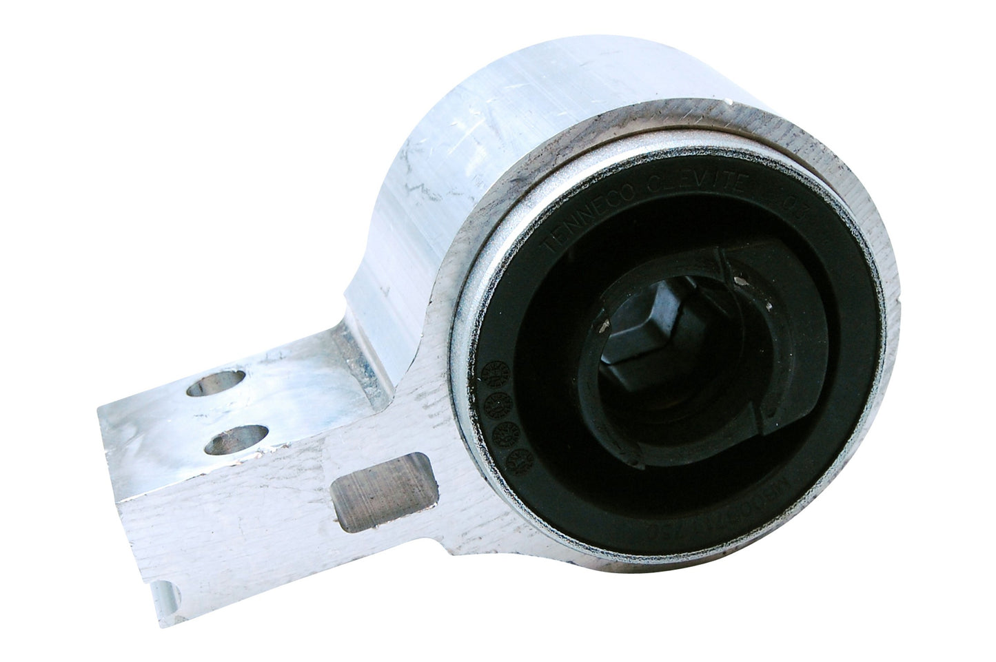 Mevotech Supreme Suspension Control Arm Bushing MS40470