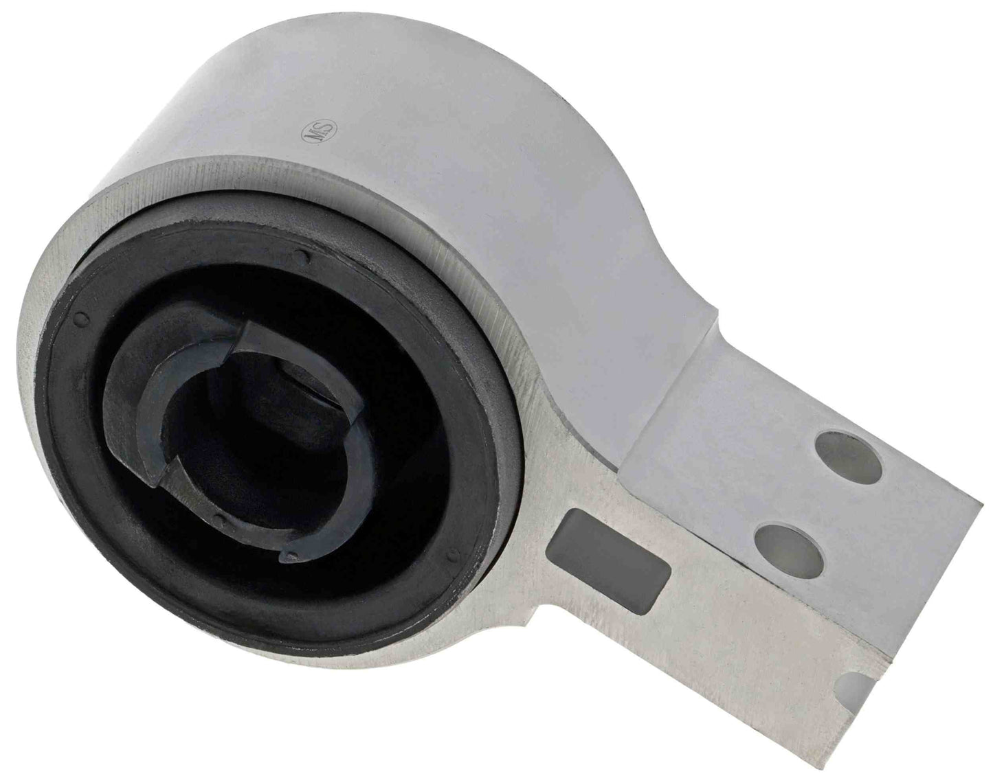 Mevotech Supreme Suspension Control Arm Bushing MS40471