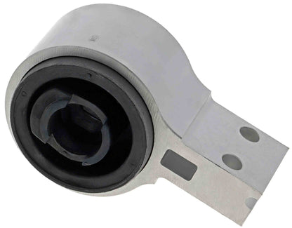 Mevotech Supreme Suspension Control Arm Bushing MS40471