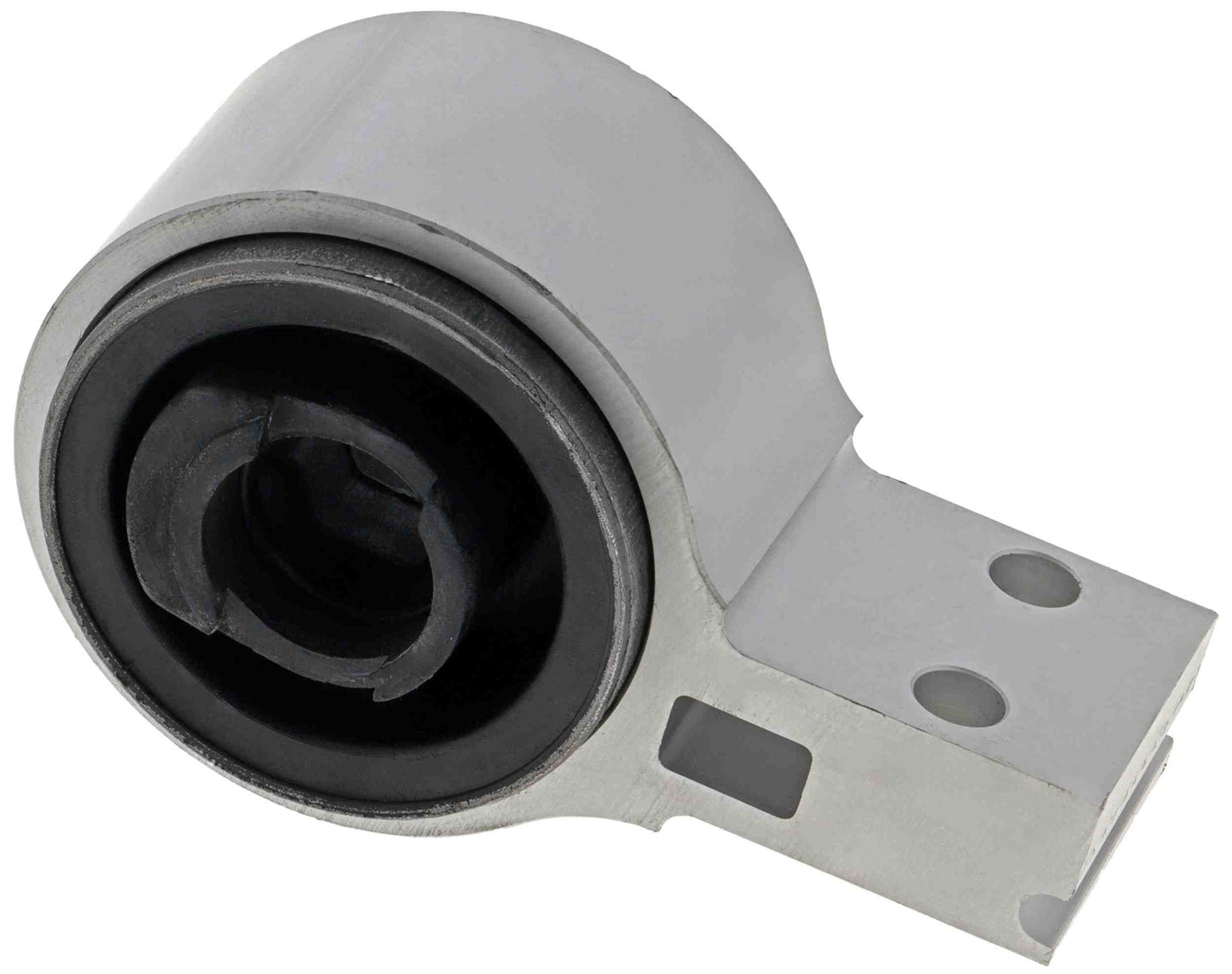 Mevotech Supreme Suspension Control Arm Bushing MS40471