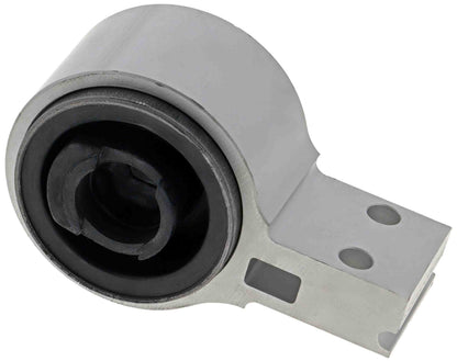 Mevotech Supreme Suspension Control Arm Bushing MS40471