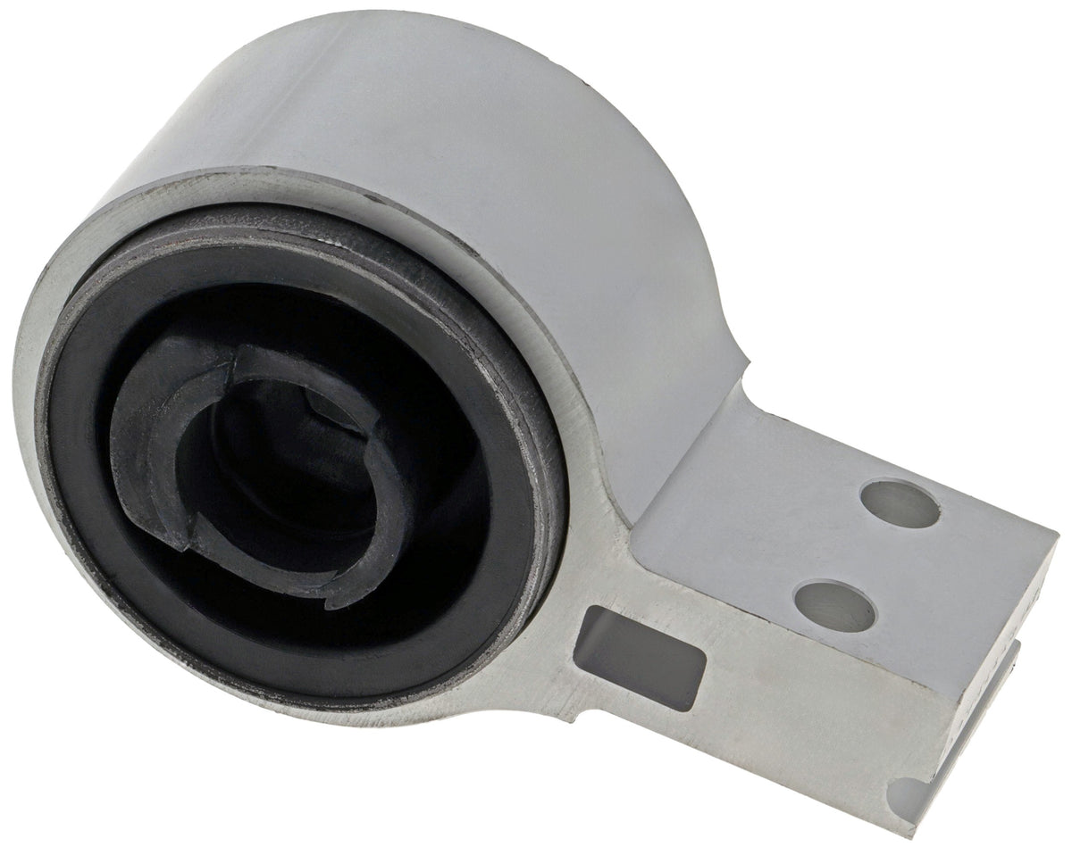 Mevotech Supreme Suspension Control Arm Bushing MS40471