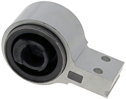 Mevotech Supreme Suspension Control Arm Bushing MS40471