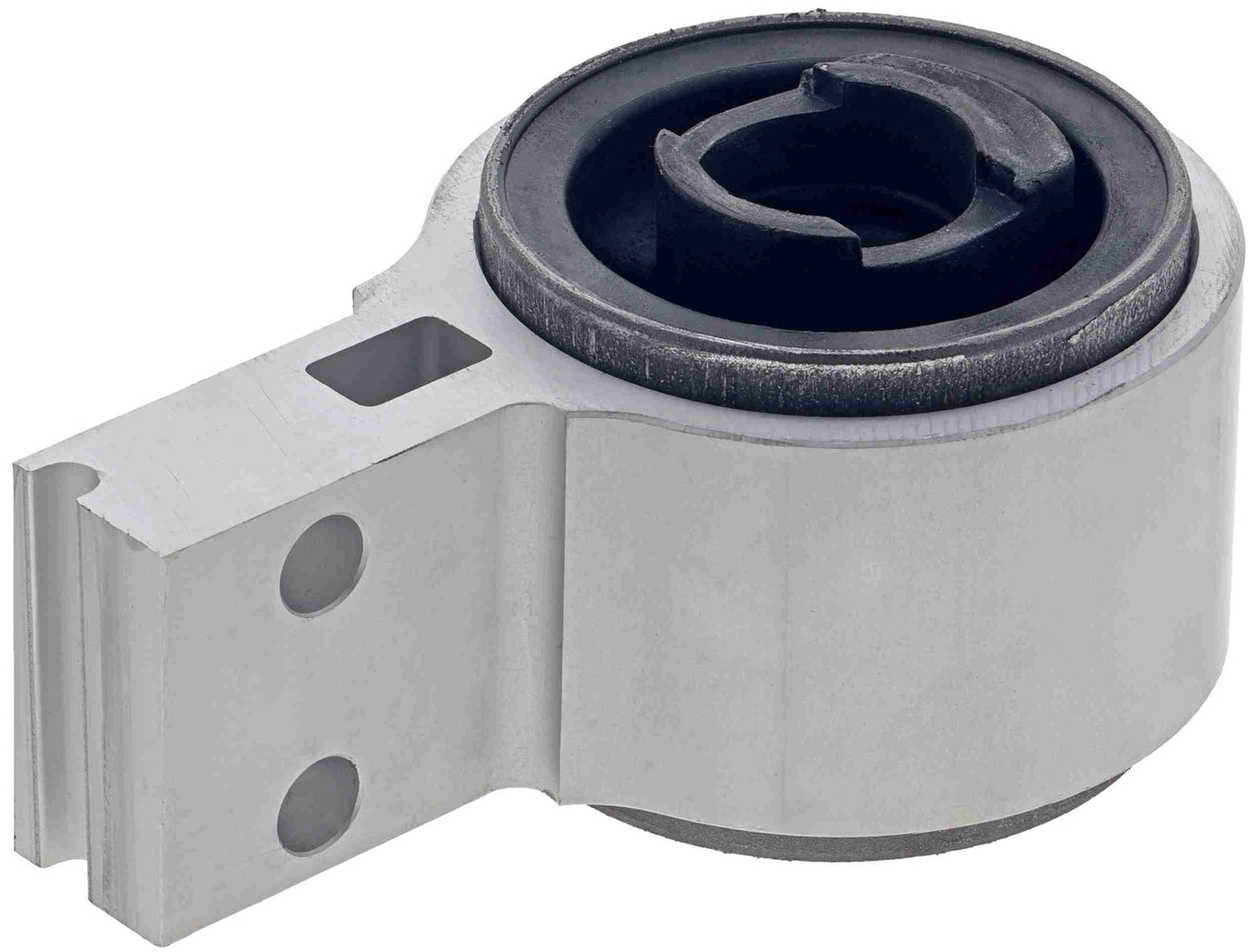 Mevotech Supreme Suspension Control Arm Bushing MS40471
