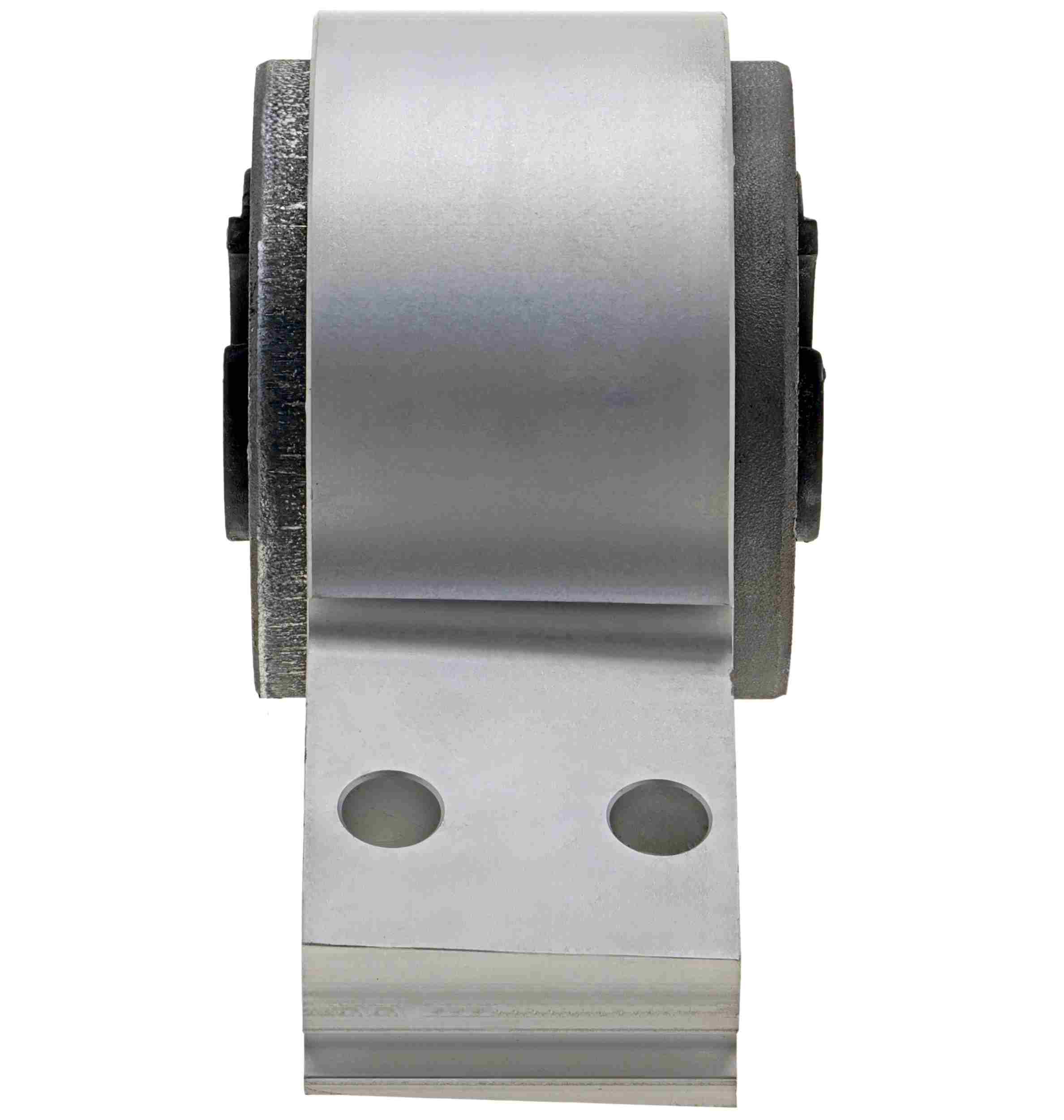 Mevotech Supreme Suspension Control Arm Bushing MS40471