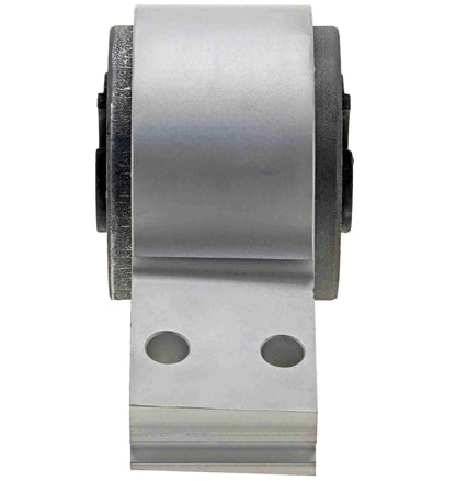 Mevotech Supreme Suspension Control Arm Bushing MS40471