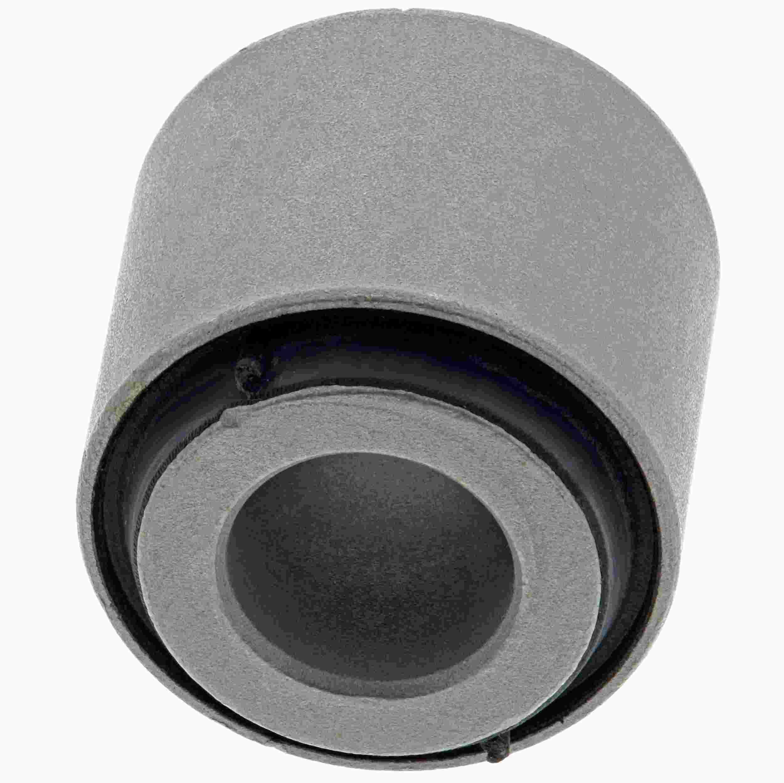 Mevotech Supreme Suspension Track Bar Bushing MS40475