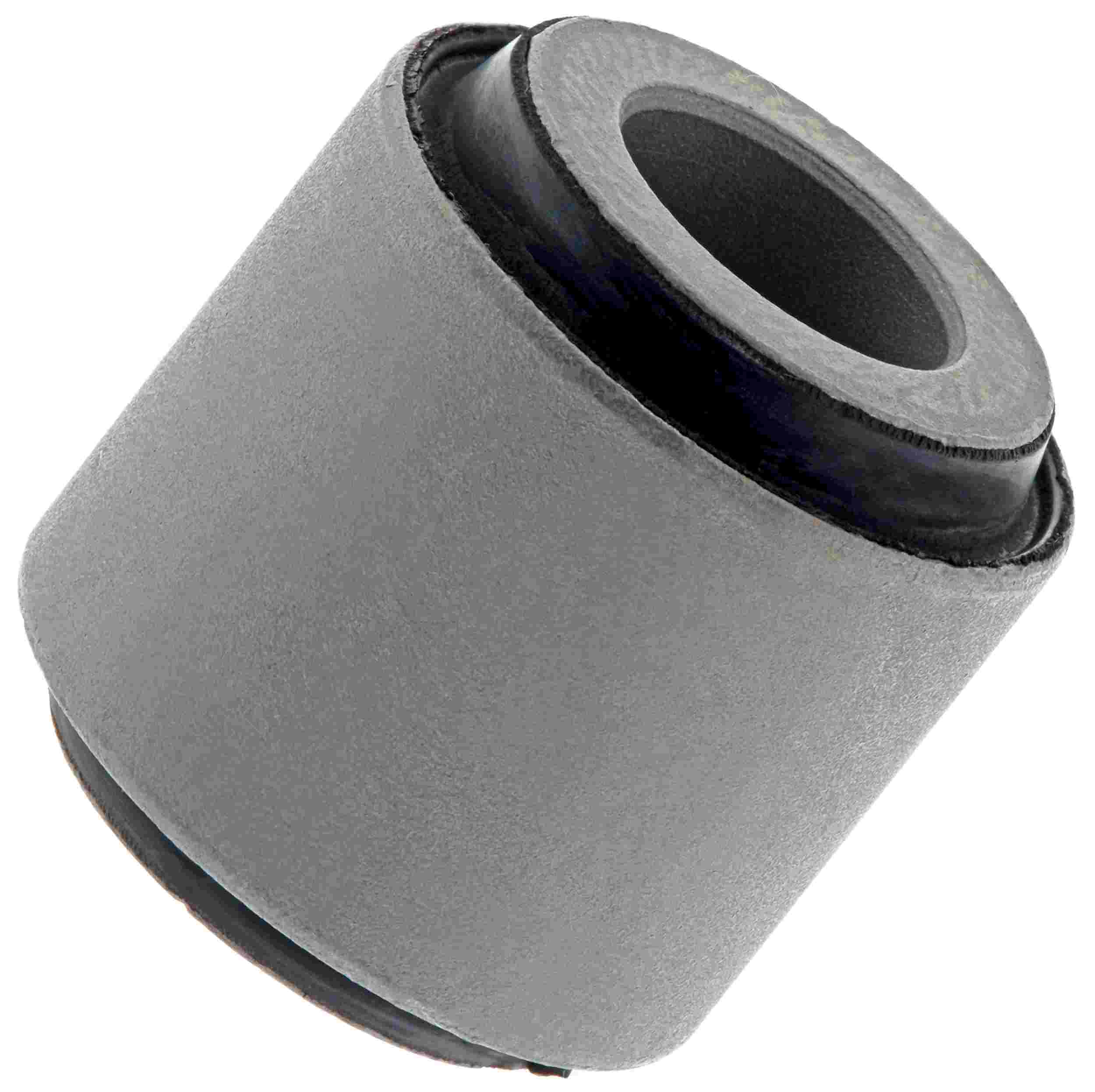 Mevotech Supreme Suspension Track Bar Bushing MS40475