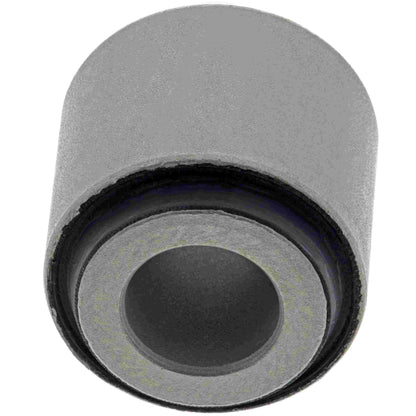 Mevotech Supreme Suspension Track Bar Bushing MS40475