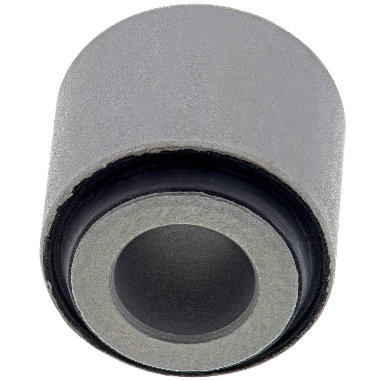 Mevotech Supreme Suspension Track Bar Bushing MS40475