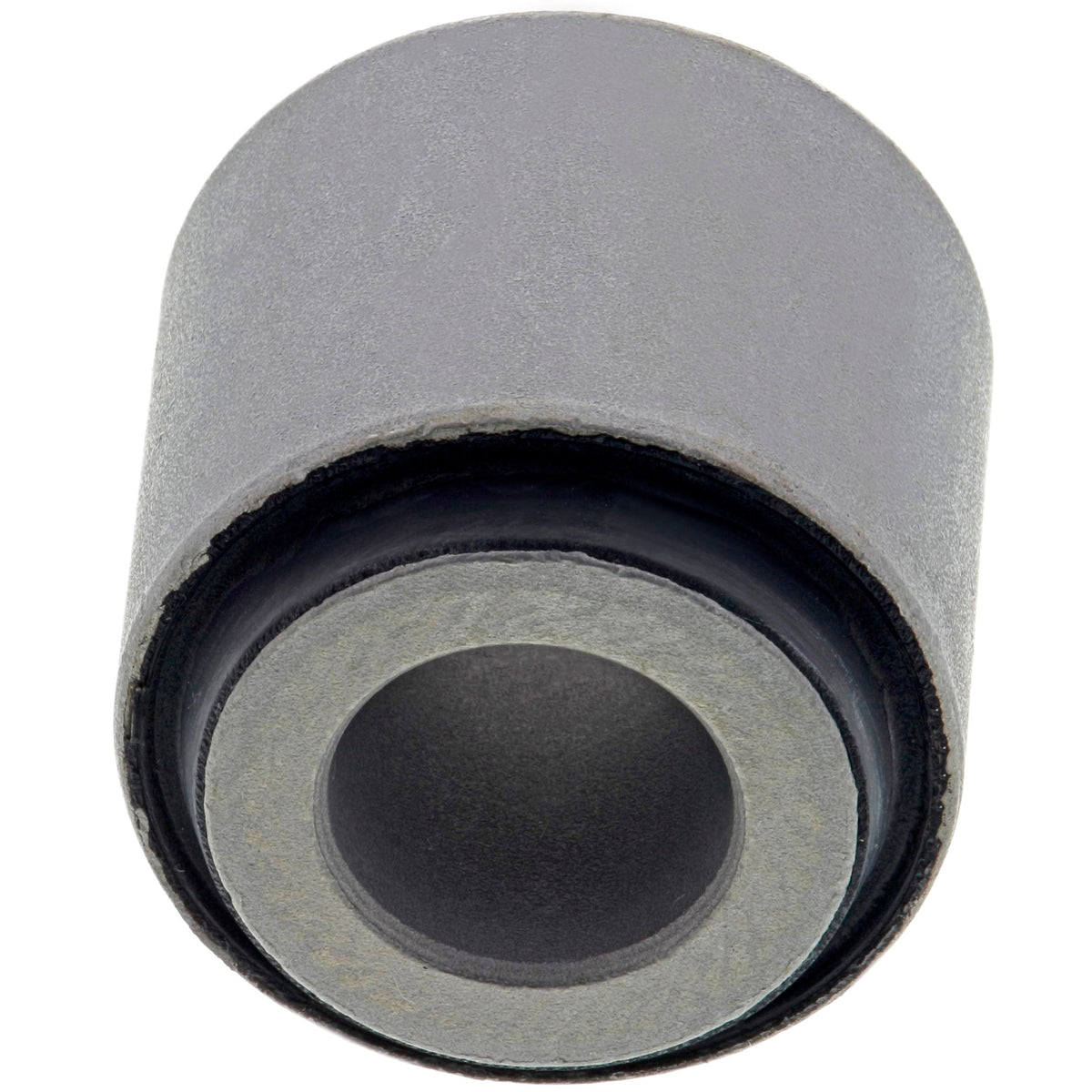 Mevotech Supreme Suspension Track Bar Bushing MS40475