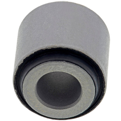 Mevotech Supreme Suspension Track Bar Bushing MS40475