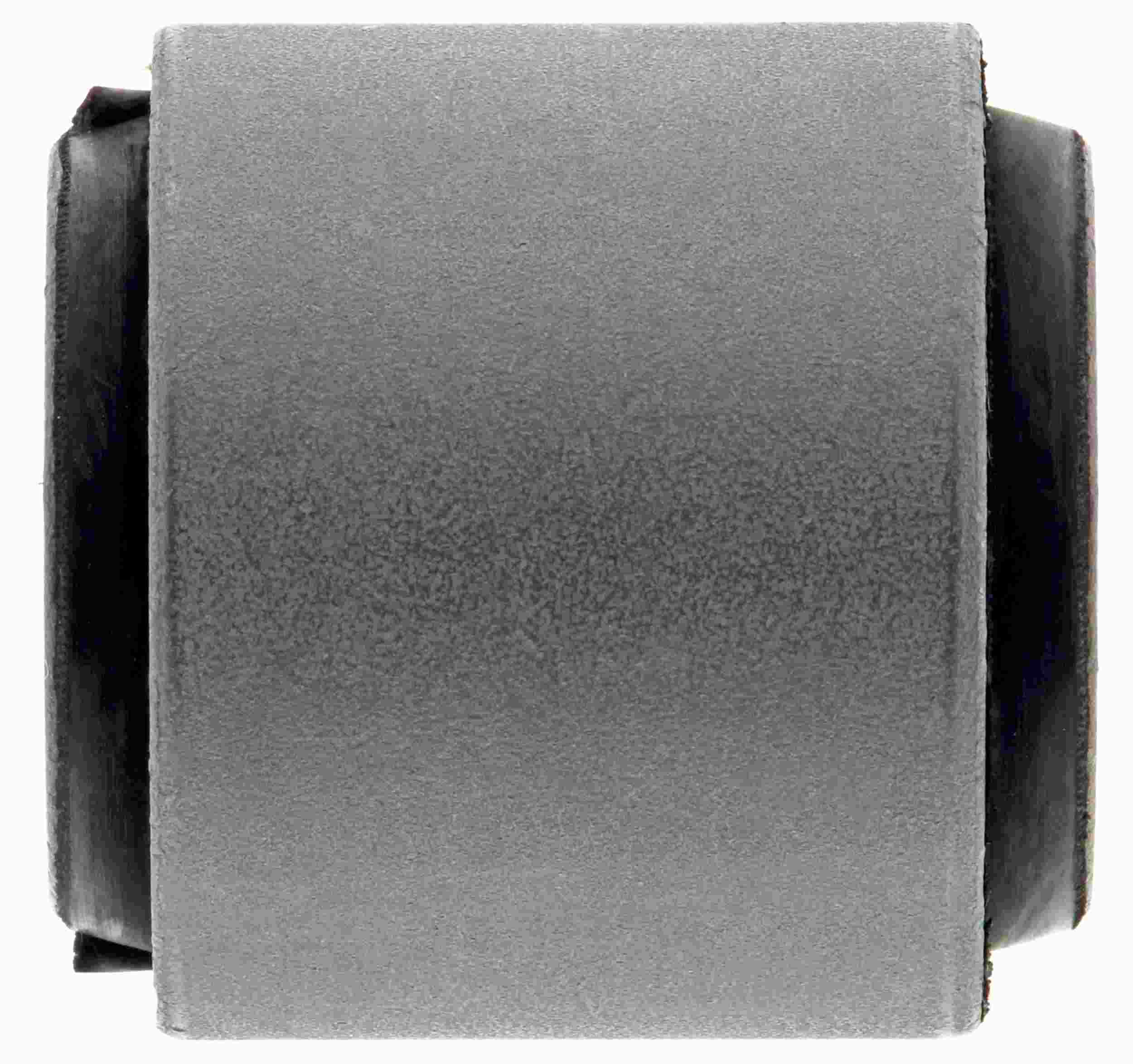 Mevotech Supreme Suspension Track Bar Bushing MS40475