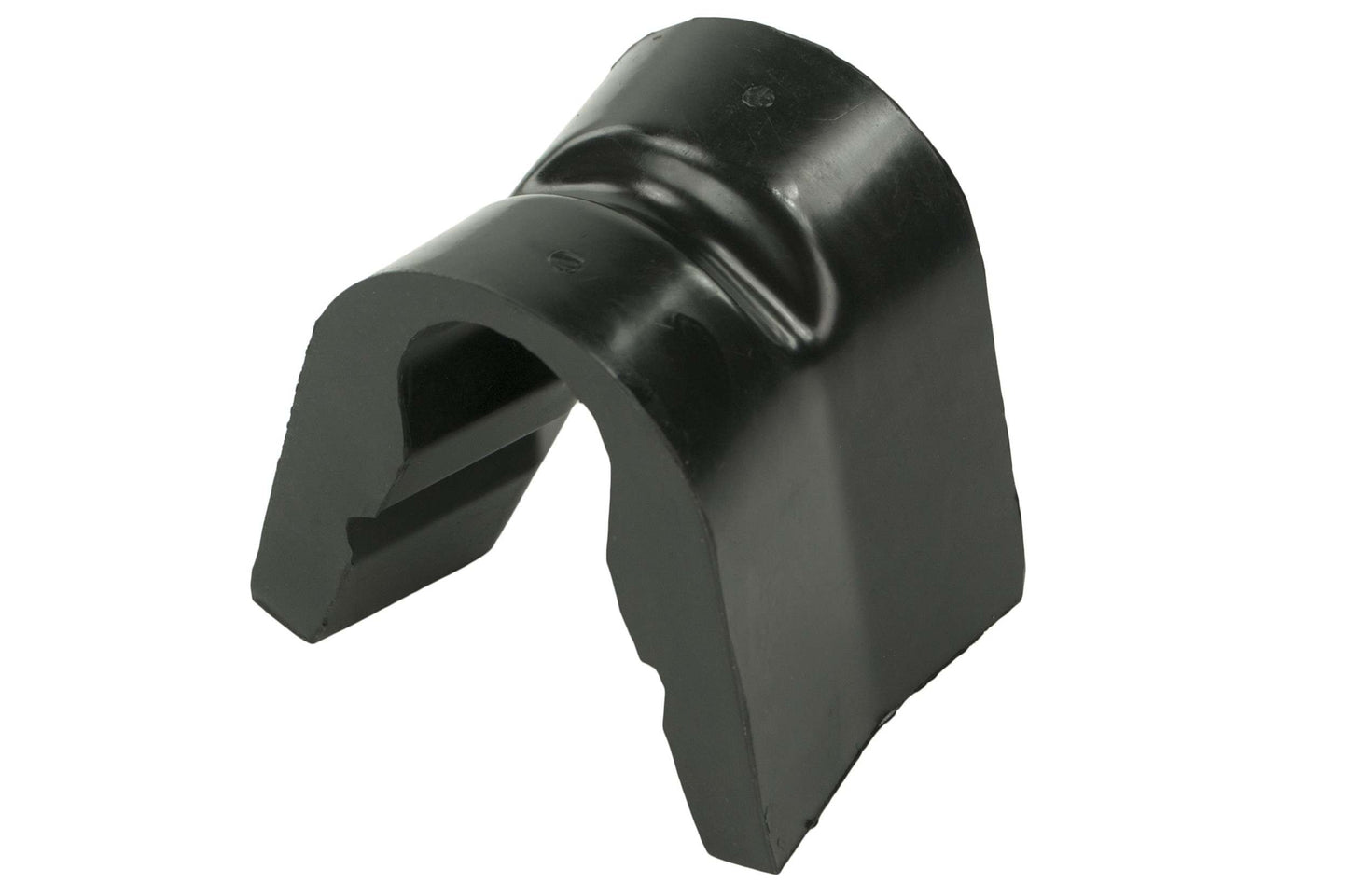 Mevotech Supreme Radius Arm Bushing Kit MS40477
