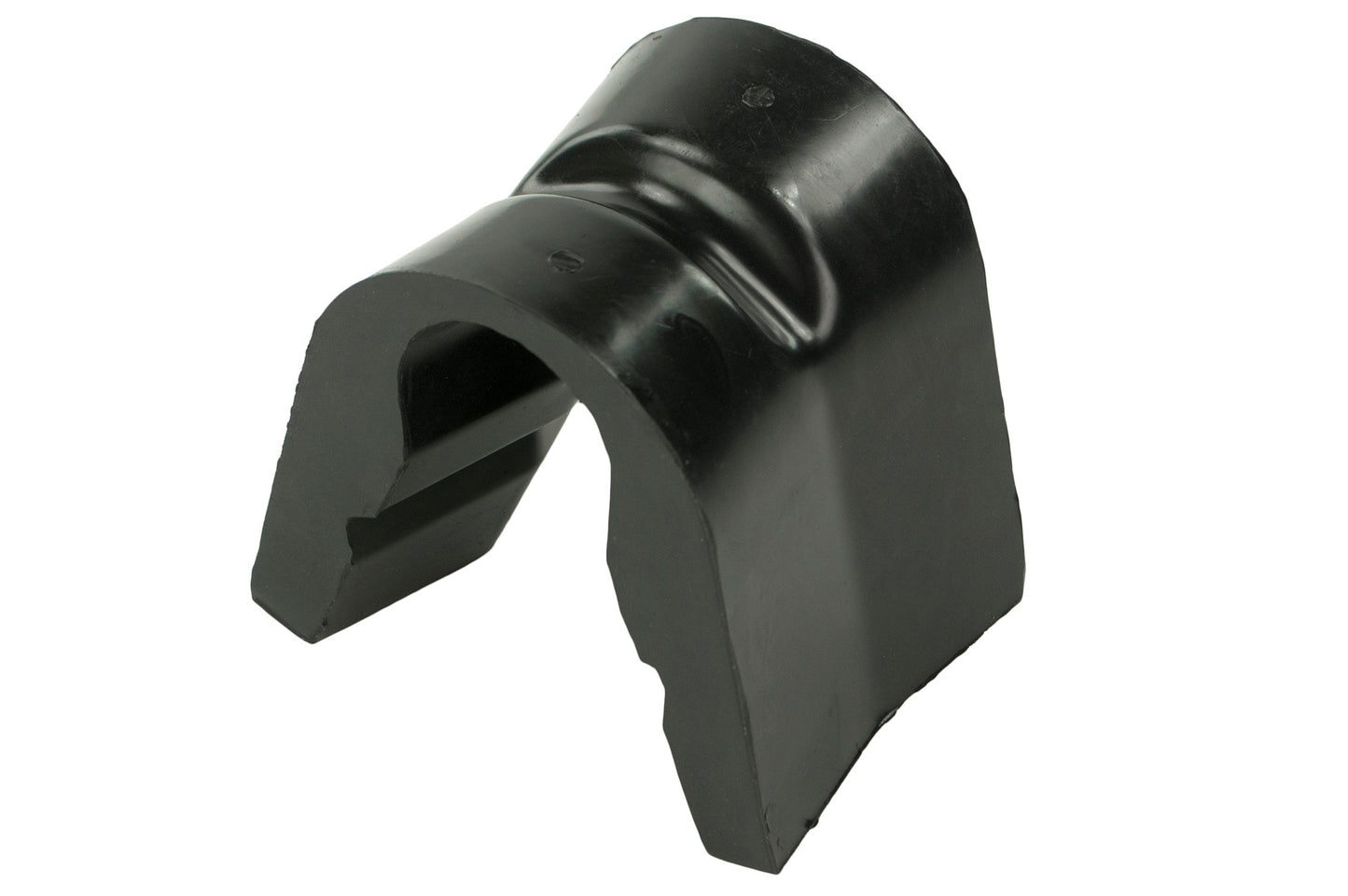 Mevotech Supreme Radius Arm Bushing Kit MS40477