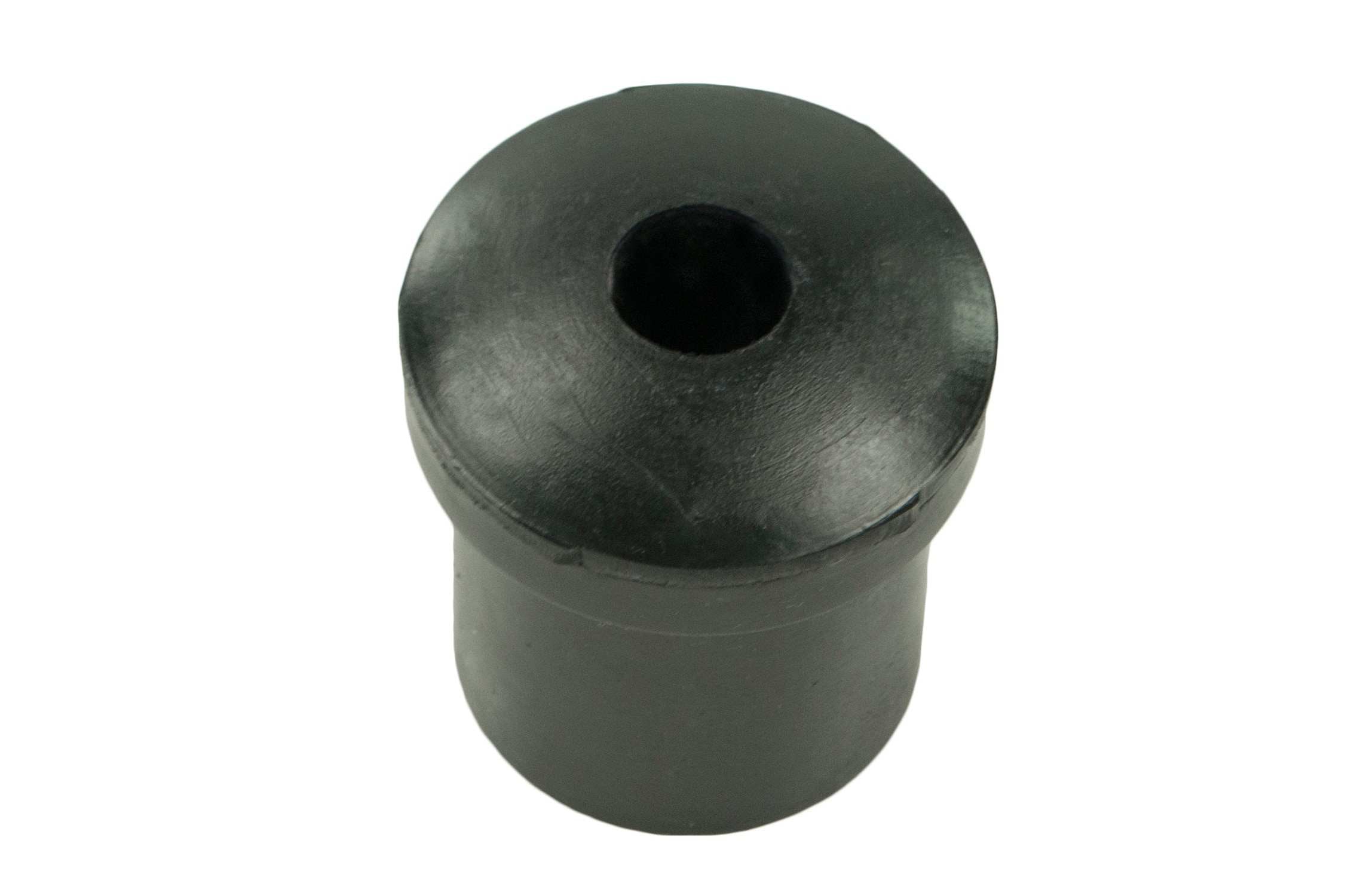 Mevotech Supreme Leaf Spring Bushing MS40480